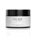 SHINE HAIR MASK 360 EFFECT